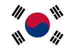 Koreańska